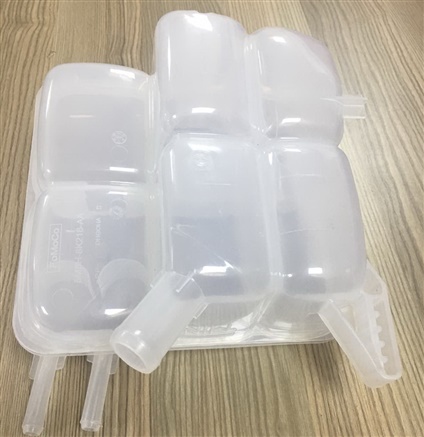 廠房設備
