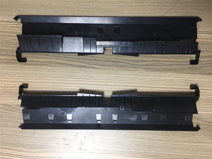 廠房設備